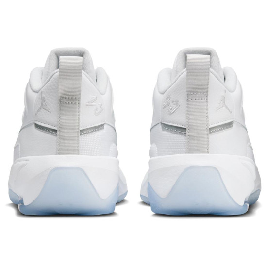 Jordan Max Aura 7